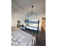 Rynek wtórny - Town house - Estepona - Cancelada