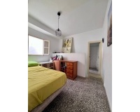 Rynek wtórny - Town house - Estepona - Cancelada