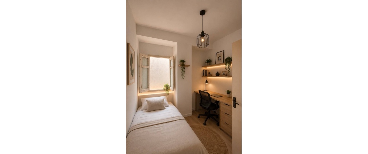Rynek wtórny - Town house - Estepona - Cancelada