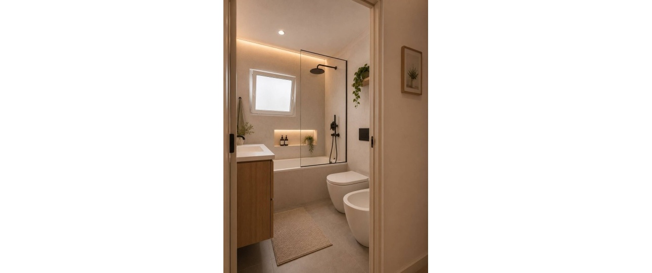 Rynek wtórny - Town house - Estepona - Cancelada