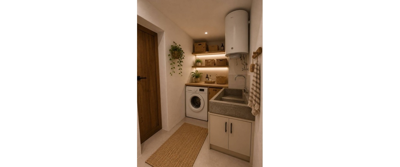 Rynek wtórny - Town house - Estepona - Cancelada
