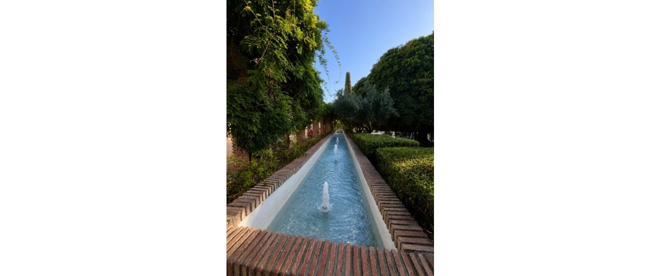 Rynek wtórny - Town house - Estepona - Cancelada