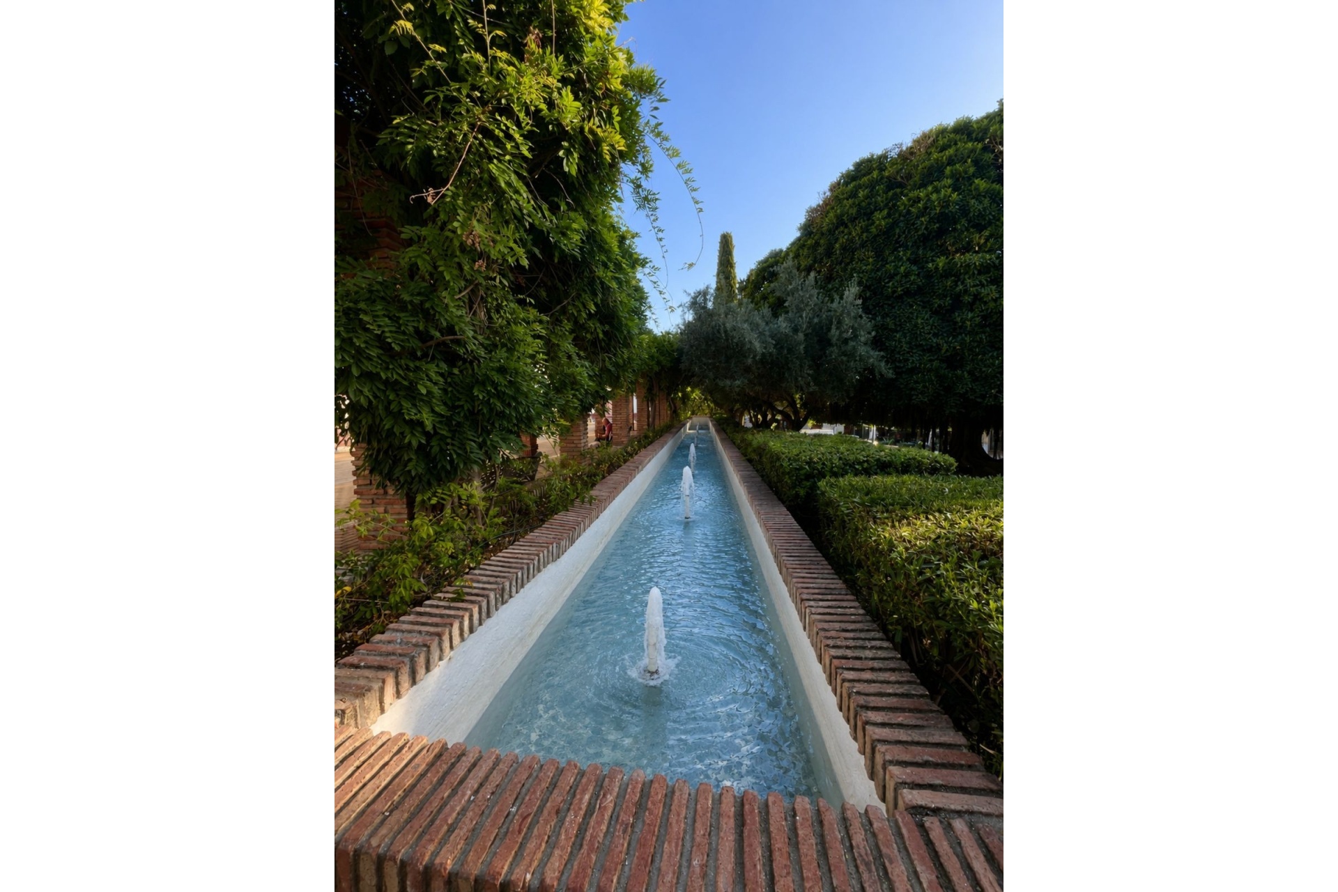 Rynek wtórny - Town house - Estepona - Cancelada