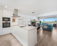 Rynek wtórny - Town house - Estepona - Cancelada