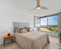 Rynek wtórny - Town house - Estepona - Cancelada