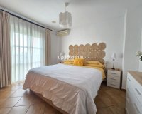 Rynek wtórny - Town house - Estepona - Cancelada