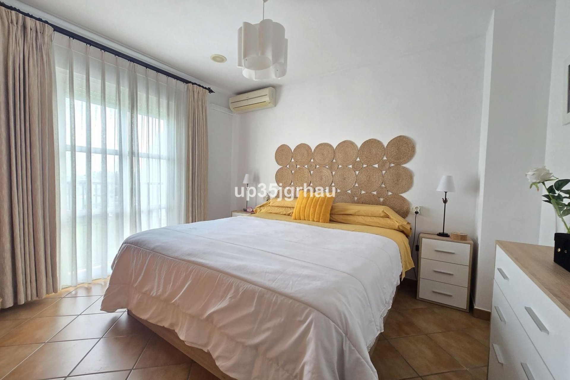 Rynek wtórny - Town house - Estepona - Cancelada