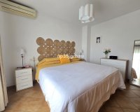 Rynek wtórny - Town house - Estepona - Cancelada