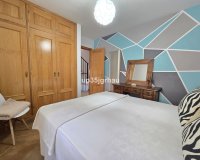 Rynek wtórny - Town house - Estepona - Cancelada