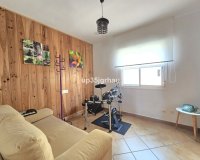 Rynek wtórny - Town house - Estepona - Cancelada