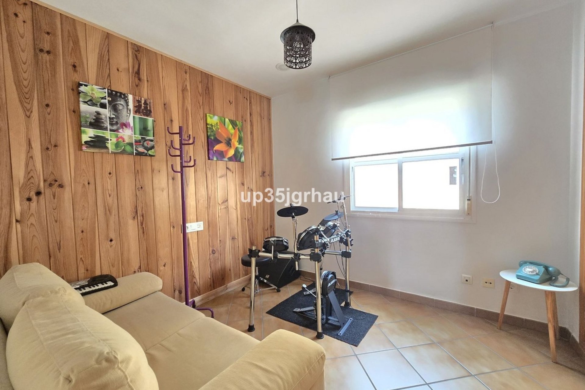 Rynek wtórny - Town house - Estepona - Cancelada