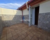 Rynek wtórny - Town house - Estepona - Cancelada