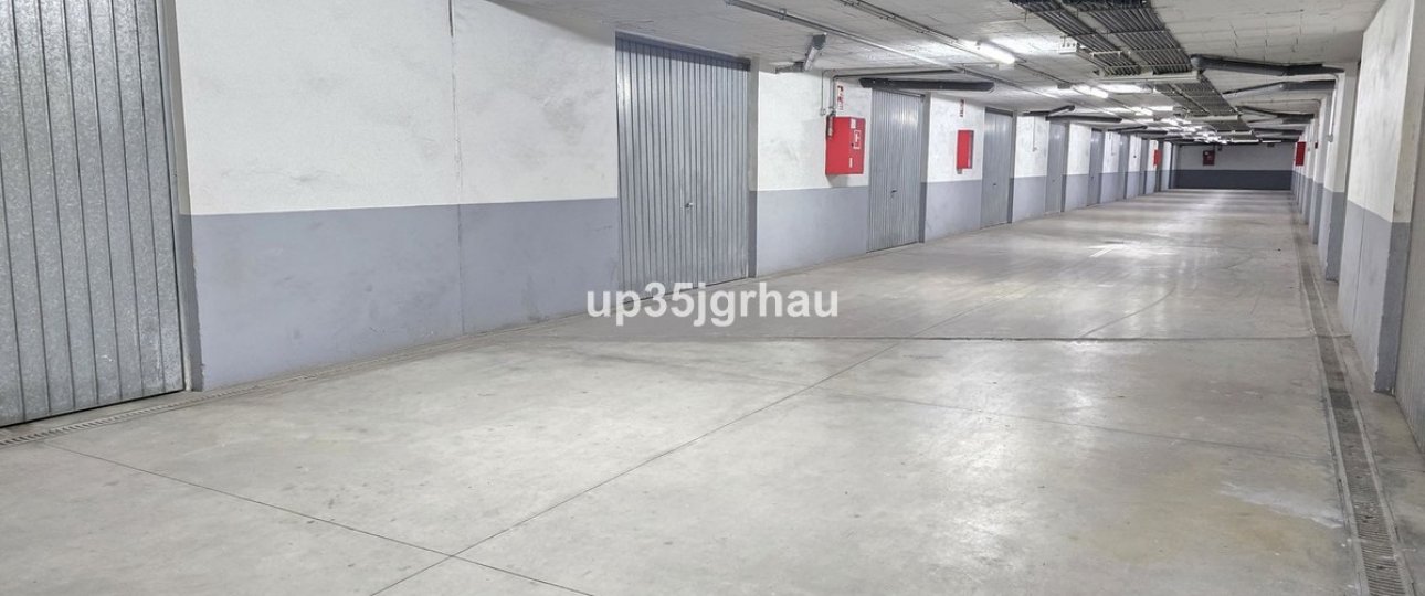 Rynek wtórny - Town house - Estepona - Cancelada