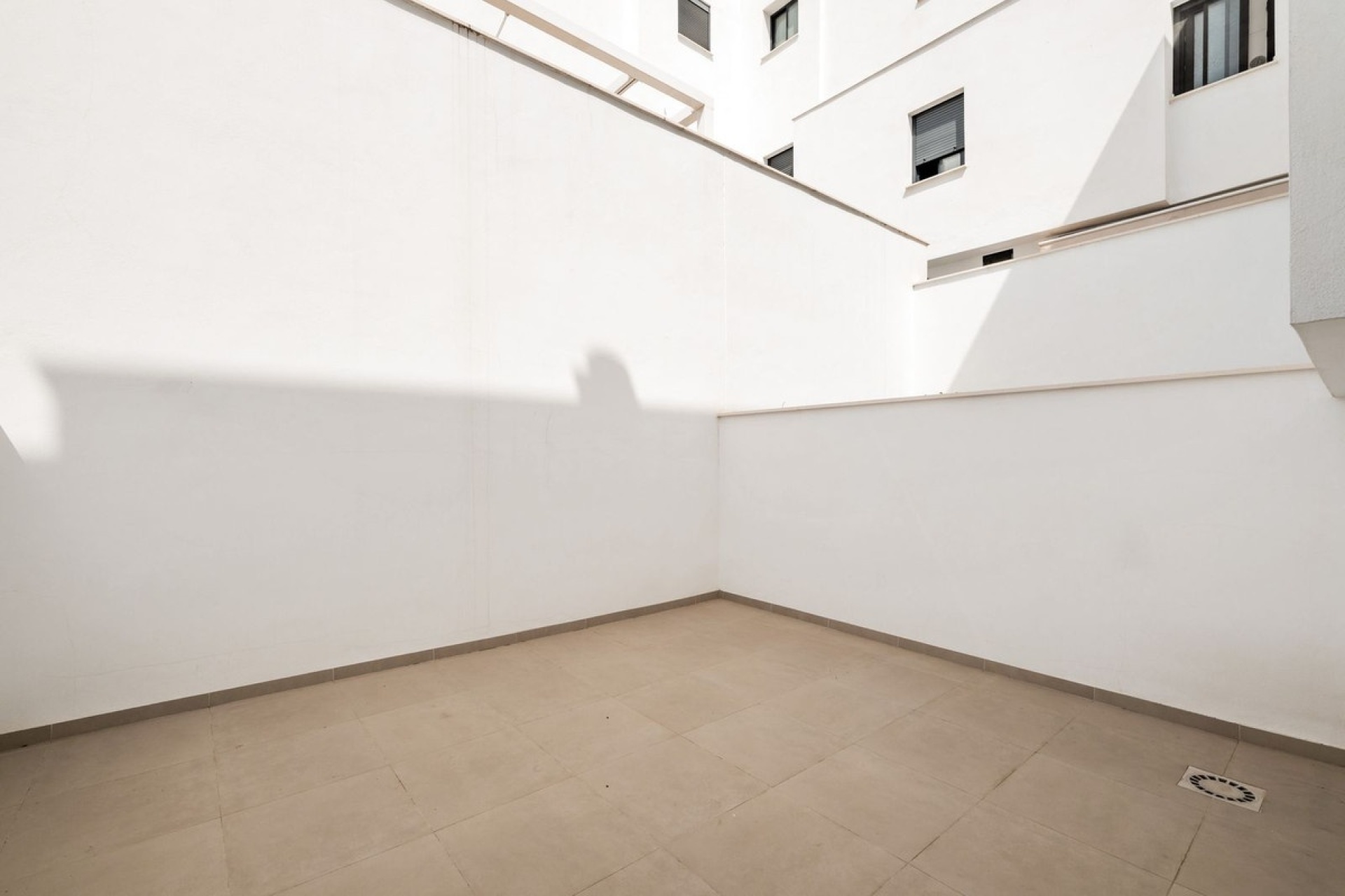 Rynek wtórny - Town house - Estepona - Cancelada