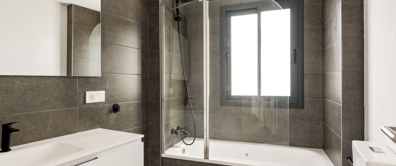 Rynek wtórny - Town house - Estepona - Cancelada