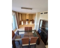 Rynek wtórny - Town house - Estepona - Cancelada