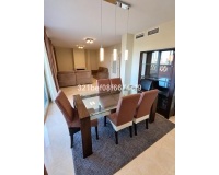 Rynek wtórny - Town house - Estepona - Cancelada