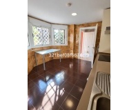 Rynek wtórny - Town house - Estepona - Cancelada