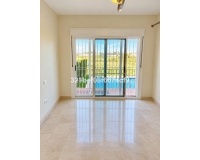 Rynek wtórny - Town house - Estepona - Cancelada