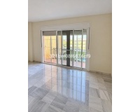 Rynek wtórny - Town house - Estepona - Cancelada