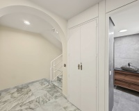 Rynek wtórny - Town house - Estepona - Cancelada