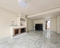 Rynek wtórny - Town house - Estepona - Cancelada