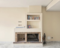 Rynek wtórny - Town house - Estepona - Cancelada