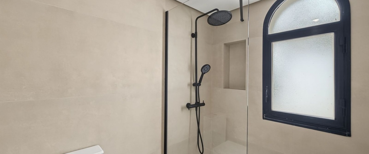 Rynek wtórny - Town house - Estepona - Cancelada
