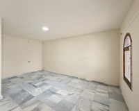 Rynek wtórny - Town house - Estepona - Cancelada