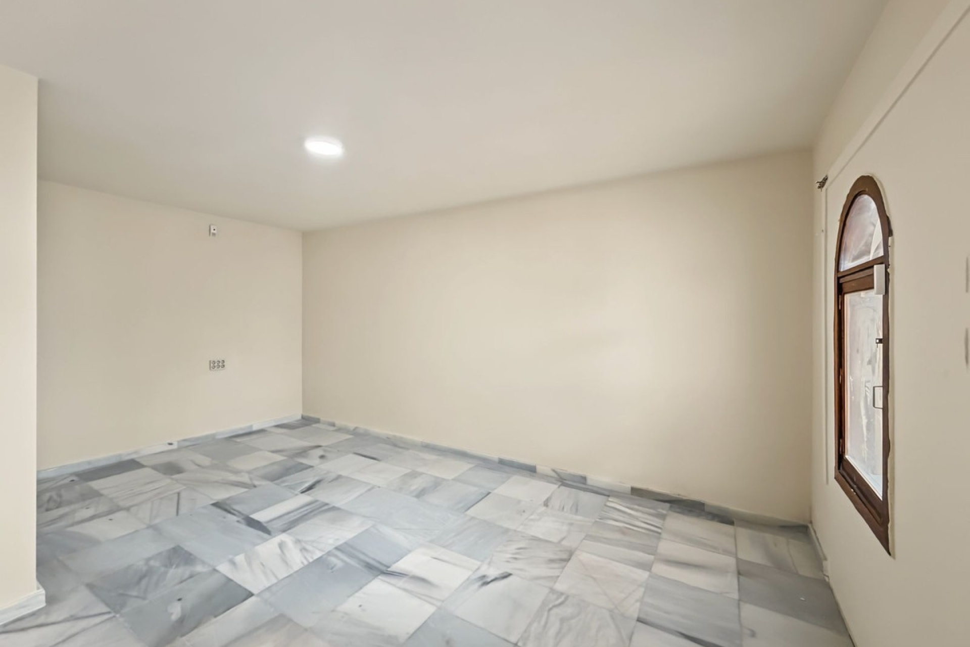 Rynek wtórny - Town house - Estepona - Cancelada