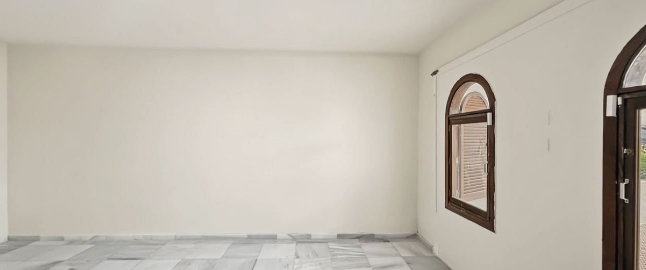 Rynek wtórny - Town house - Estepona - Cancelada