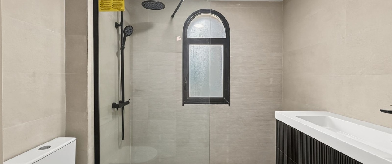 Rynek wtórny - Town house - Estepona - Cancelada