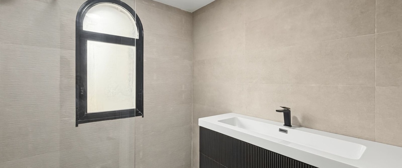 Rynek wtórny - Town house - Estepona - Cancelada