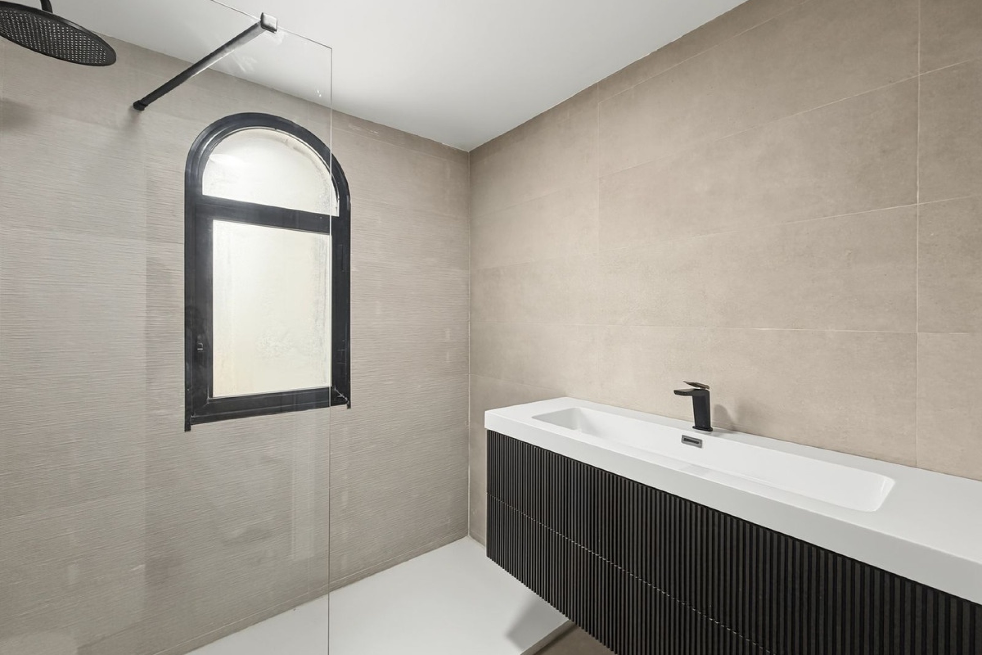 Rynek wtórny - Town house - Estepona - Cancelada