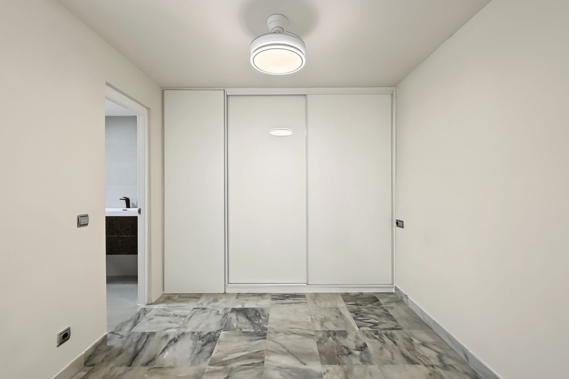 Rynek wtórny - Town house - Estepona - Cancelada