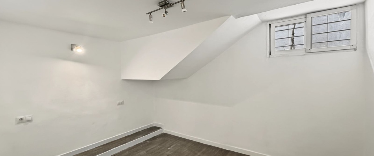 Rynek wtórny - Town house - Estepona - Cancelada