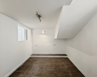 Rynek wtórny - Town house - Estepona - Cancelada