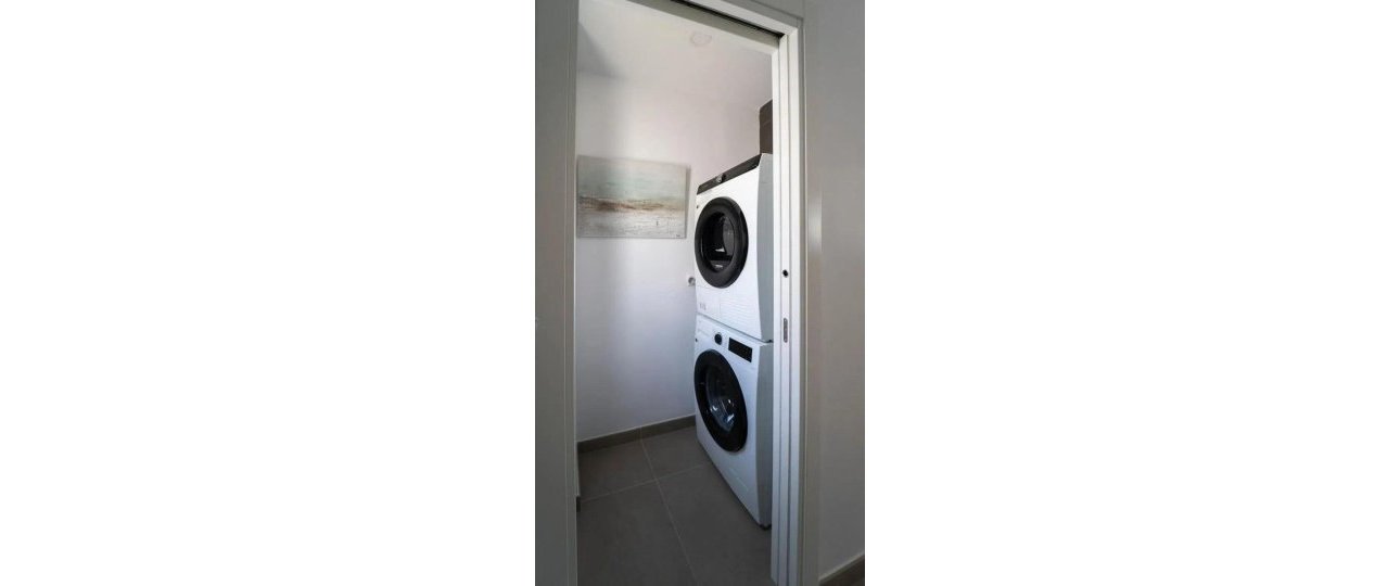 Rynek wtórny - Town house - Estepona - Cancelada