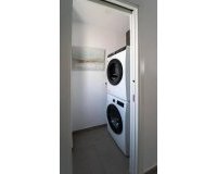 Rynek wtórny - Town house - Estepona - Cancelada