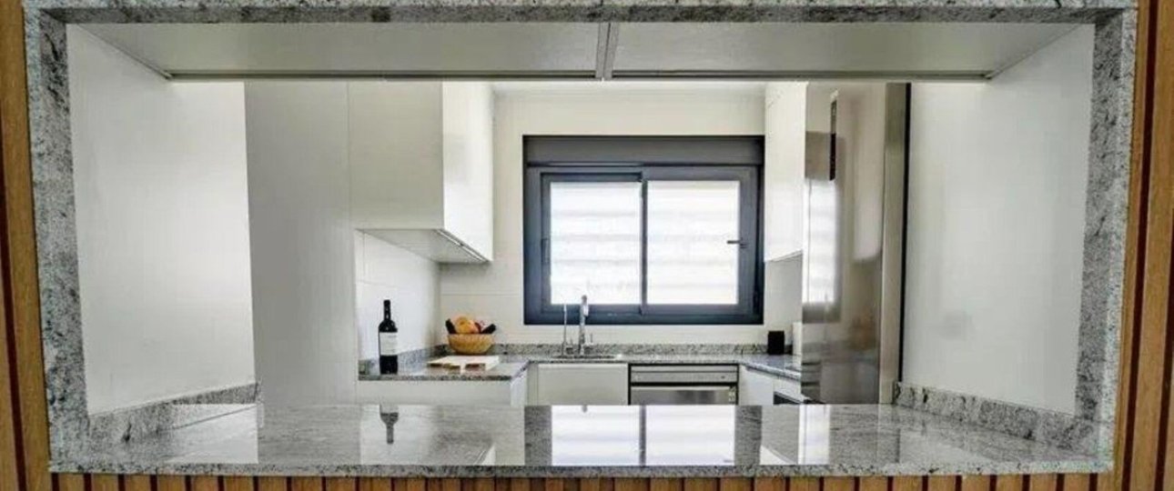 Rynek wtórny - Town house - Estepona - Cancelada