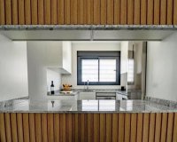 Rynek wtórny - Town house - Estepona - Cancelada