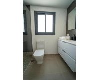 Rynek wtórny - Town house - Estepona - Cancelada
