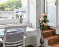 Rynek wtórny - Town house - Estepona - Costalita
