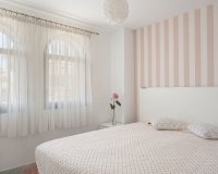 Rynek wtórny - Town house - Estepona - Costalita