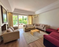 Rynek wtórny - Town house - Estepona - Costalita