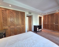 Rynek wtórny - Town house - Estepona - Costalita