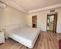 Rynek wtórny - Town house - Estepona - Costalita