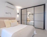 Rynek wtórny - Town house - Estepona - Costalita