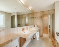 Rynek wtórny - Town house - Estepona - Costalita