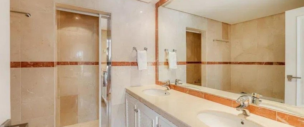 Rynek wtórny - Town house - Estepona - Costalita